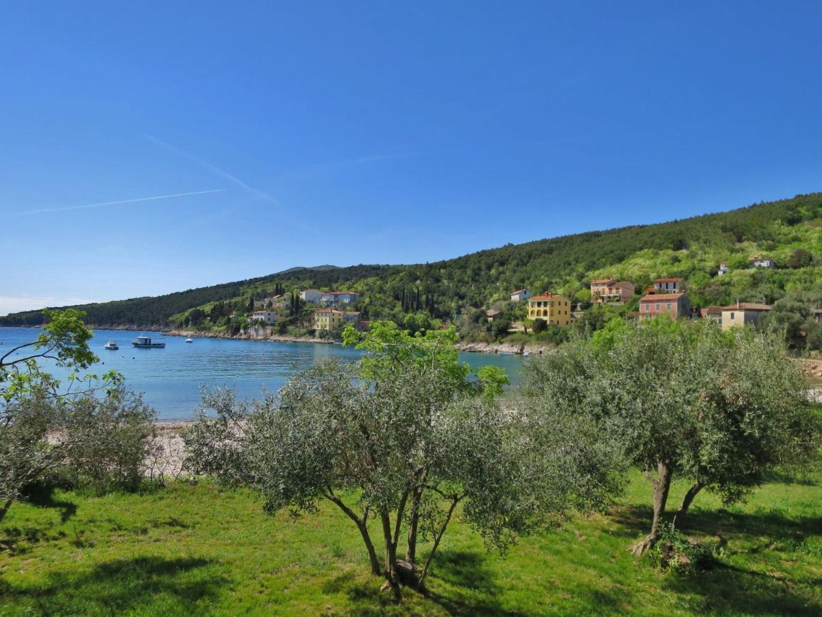 Holiday Home Panorama 2 By Interhome Labin  Extérieur photo