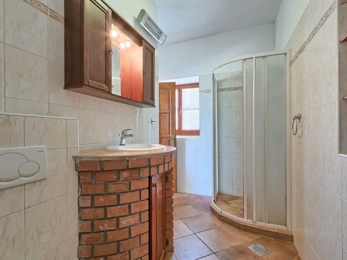 Holiday Home Panorama 2 By Interhome Labin  Extérieur photo